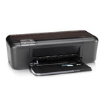����Deskjet K109g(CV036A)