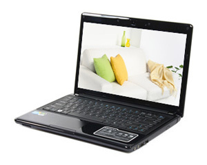 �������� A460-i3D7ͼƬ