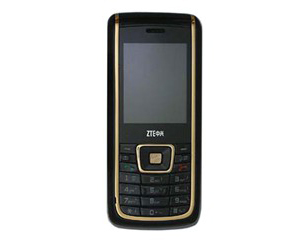 zte s160