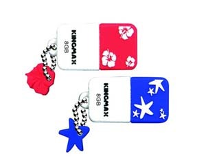 ʤ�������Cute Drive(8GB)ͼƬ