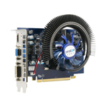 ӯͨR6770-1024GD5ٰ T1