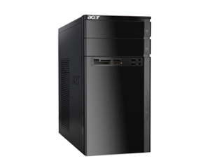�곞Aspire 1860(i3 VGA)ͼƬ
