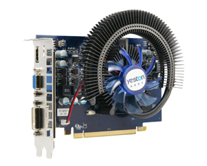 ӯͨR6770-1024GD5ٰ T1ͼƬ