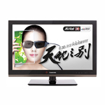 ����3DTV55860i