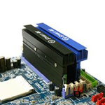 Thermaltake Spirit RII(A3150/A3151)
