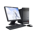 �������� M7160(E6700/2G/500G)
