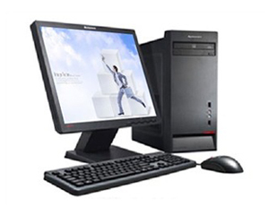 �������� M7160(E6700/2G/500G)ͼƬ