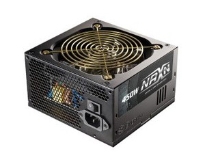 ENERMAX 82+450WͼƬ