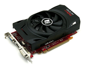 �������HD6750 ��� 1GͼƬ