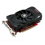 �������HD6750 ��� 512M