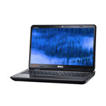Inspiron Խ 14R(N4010-448)