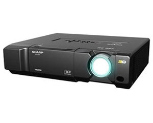 ����XV-Z17000AͼƬ