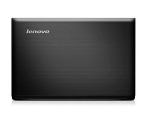 ����B570A-ITH��i3 2350M/2GB/500GB��ͼƬ