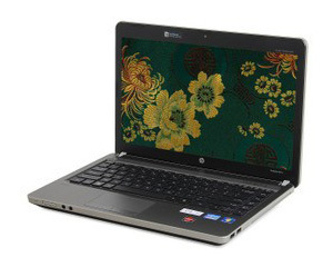 HP 4431s(QC545PA)ͼƬ
