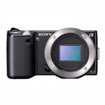 NEX5C