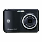 GEͨ�õ���C1433