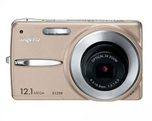 X1250