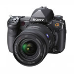 A900ͷ׻(28-75mm)