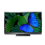 ����LCD-70X55A