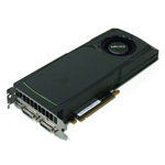 ˫޼2 GTX580 DDR5ƽ