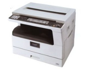 ����AR-4018ͼƬ