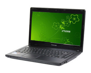 ����R410CPͼƬ