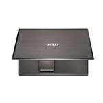 ΢��msiGE620DX