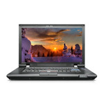 ThinkPad L520
