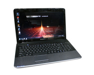 ����Q2532N(i3 2330M)ͼƬ