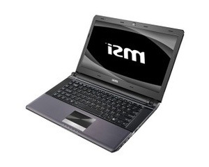 ΢��msiX460ͼƬ