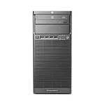 ����ProLiant ML110 G7(QU507A)