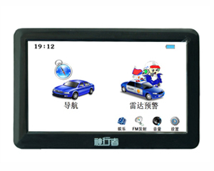 ������C70ͼƬ