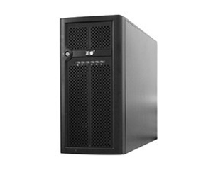 ���I2TS1-6688HMVͼƬ