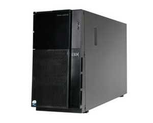 IBM System x3500 M3(738092C)ͼƬ