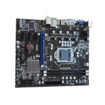 ΢��H61M-S26(B3)