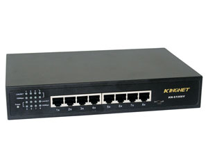 ����KN-S1008VͼƬ