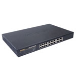 ����KN-S1024GB