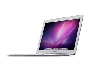 ƻ��MacBook Air(MC504CH/A)ͼƬ