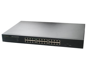 ����KN-S1024GTͼƬ