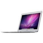 ƻ��MacBook Air(MC504CH/A)