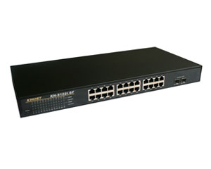 ����KN-S1024GFͼƬ