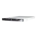 ����PowerEdge R410(T420811CN)