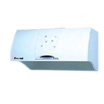 ӣSCR-3675E