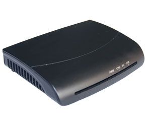 ����KN-S1005DLͼƬ