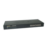 ����KN-S1016V