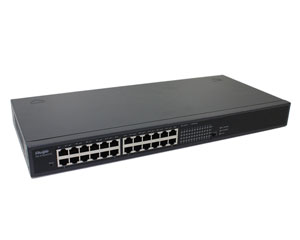 ������� RG-S1824GT-EͼƬ