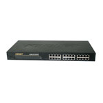 ����KN-S1024V