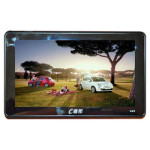 e���� T702