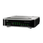 CISCO SD208P ������/CISCO