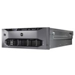 ���� PowerEdge R910(Xeon E7520*2/2GB/2*146GB)